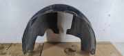 Innenkotflügel hinten links VOLVO V50 (MW) 1.6 D 30678139