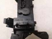 Hinterer Getriebedeckel VW GOLF IV Van (1J1) 1.9 TDI 284302