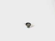 Lautsprecher im Armaturenbrett SUBARU LEGACY V Estate (BR) 2.0 D AWD EAS65PH119F 86301AJ030