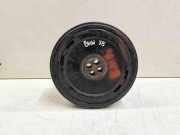 Kurbelwellenriemenscheibe BMW X5 (E53) 3.0 d 11232247890 2247890