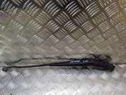 Scheibenwischer vorne NISSAN NP300 NAVARA (D40) 2.5 dCi 4WD 39569LHD