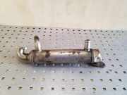 AGR-Kühler VW CRAFTER 30-50 Flatbed (2F_) 2.5 TDI 076131512F