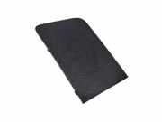 Lautsprecherabdeckung VW TOURAN (1T1, 1T2) 2.0 TDI 16V 1T0857210