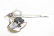 Fensterheber rechts hinten Lexus LS 3 (F3) 8571050090