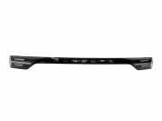 Heckklappenleuchte links PORSCHE CAYENNE Coupe (9YB) 3.0 AWD (9YBAA1) 9Y0945081D