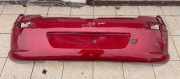 Hintere Stoßstange PEUGEOT 308 (4A_, 4C_) 1.6 HDi hatcback