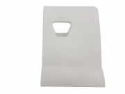 Other Dashboard Parts FORD C-MAX II (DXA/CB7, DXA/CEU) 2.0 TDCi CJ54S043K93CDW