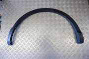 Rear Arch Liner Trim NISSAN QASHQAI II (J11, J11_) 1.6 dCi 93828-4EA0A