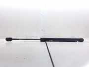 Heckklappe Gasdruckfeder rechts JAGUAR XJ (X308) 3.2 GNA3800AB