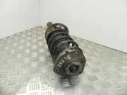 Stoßdämpferset VW CADDY III Variant (2KB, 2KJ, 2CB, 2CJ) 2.0 TDI 16V AGW057MT