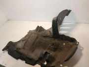 Motorschutz TOYOTA AVENSIS (_T22_) 2.0 D-4D (CDT220_) 51442