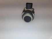 Einparkhilfe hinten OPEL MERIVA 1.3 CDTI 12787793 0263003208