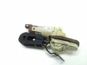 Sitzsteuerungsmotor vorne links BMW 7 (G11, G12) 730 d C03564104