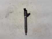 Einspritzdüse RENAULT TRAFIC III Furgon (FG_) 1.6 dCi 115 0445110546