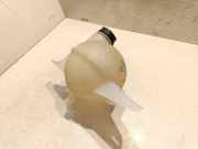 Ausgleichsbehälter FORD TRANSIT CUSTOM 2.2 TDCi BK218K218