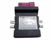 Kraftstoffpumpensteuerung (EKPS) BMW X6 (E71, E72) xDrive 30 d 16147180427