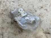 Kühlmittelrohrleitung Audi Q5 (FY) 06E121161BB