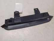 Zusatzbremsleuchte VOLVO V50 (MW) 2.0 D 28060002 8620290