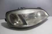 Hauptscheinwerfer rechts Opel Astra G Stufenheck (T98) 1EG00764002