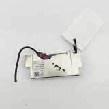 Antenne PORSCHE 911 (991) 3.8 Carrera S / GTS 99164712500