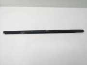 Türverkleidung rechts vorne Kia Sorento I (JC)