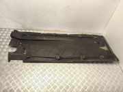 Unterbodenabdeckung links AUDI A3 Cabrio (8P7) 2.0 TDI 1K0825211E