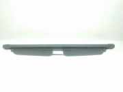 Kofferraum-Abdeckung JEEP GRAND CHEROKEE III (WH, WK) 3.0 CRD 4x4