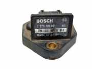 Andere Steuergeräte FIAT PUNTO (188_) 1.2 16V 80 (188.233, .235, .253, .255, .333, .353, .639,... 0273101021