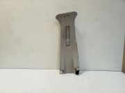 Rechte Seite B Säulenverkleidung FORD S-MAX 2.0 EcoBoost 6M21R24582