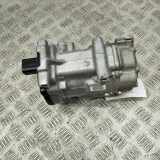 Kondensatpumpe Klimaanalge TOYOTA C-HR (_X2_, _H2_) Hybrid 042400-2740