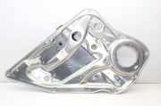 Türfensterheber hinten links MERCEDES-BENZ E T-Model (S212) E 250 CGI (212.247) A2128201202