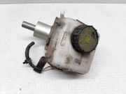 Bremszylinder OPEL ASTRA G Sedan (F69_) 1.6 16V DELPHI5571LUCAS2014