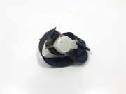 Sicherheitsgurt vorne links BMW 3 Touring (E91) 320 d 33017492B