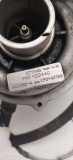 Turbolader HONDA ACCORD VI Coupe (CG) 2.0 i 16V 4520984