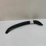 Leiterverkleidung der hinteren Deckel auf der rechten Seite MERCEDES-BENZ AMG GT (C190) GT (190.377) A1906910100