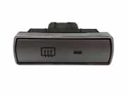 Schalter für Heckscheibe Ford Mondeo III (B5Y) 4S7T18C621AB