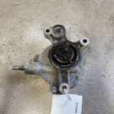 Vakuumpumpe CITROËN C4 Picasso I (UD_) 2.0 HDi 138 D1651B