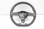 Lenkrad NISSAN MICRA V (K14) 0.9 IG-T 48430-5FA3A