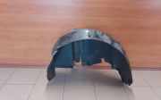 Innenkotflügel hinten links VW GOLF IV Variant (1J5) 1.9 TDI 1J0819972C