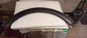 Rear Arch Liner Trim KIA NIRO 1.6 GDI Hybrid 87744G5000