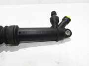 Kupplungszylinder AUDI A4 Allroad (8KH, B8) 1.8 TFSI 8K0721257A