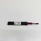 Antennenverstärker AUDI Q2 (GA) 35 TFSI 4M0035504