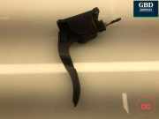 Fahrpedal Mercedes-Benz Sprinter 3t Kasten (906) A4473000100