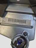 Passenger Safety Bag SRS CITROËN C6 (TD_) 2.7 HDi 9645364580
