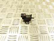 Unterdrucksteuerventil für Abgasrückführung Toyota Corolla Verso (R1) 258600R010