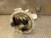 Kraftstofftankpumpe MERCEDES-BENZ C (W204) C 220 CDI (204.008) a2044700694 2044700694