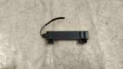Keyless Antenne AUDI A3 Sportback (8YA) 35 TFSI 5WA962132