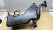 Fensterwaschtank MERCEDES-BENZ C (W205) C 220 BlueTEC / d (205.004) A205860260