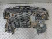 Unterfahrschutz Toyota Yaris (P1) 5144100130