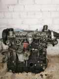 Motor VOLVO S80 I (TS, XY) 2.4 D 08692974